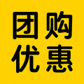 便利店团购优选app