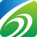 平煤神马app