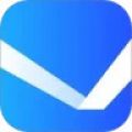 礼遇人才app