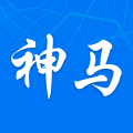 神马调查
