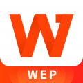 word编辑器app v1.0.6