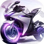 绝地摩托 v1.1.6 最新版