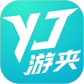游夹