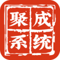 红顶聚成app