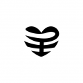 王者家族app