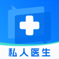 私人男性医生app