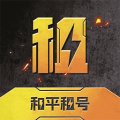 和平租号app