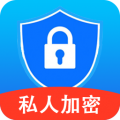 私人视频加密空间app
