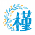 木槿校园app