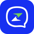 吱吱app