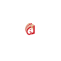 书香河南app