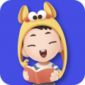 未泱英文阅读app