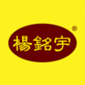 杨铭宇app