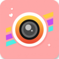 照片p图编辑app v325