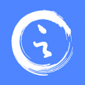 云环app  v1.6.0