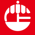 店够app