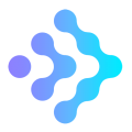云经理app