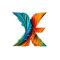 素漕  v1.3.4