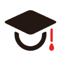小优同学app
