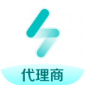 创维创富 v1.0.9.5