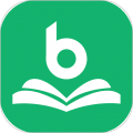 英语B级app