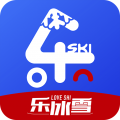 乐冰雪app