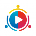 第一视频app