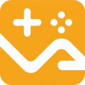 逆光代售app