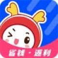 灵鹿宝盒  v1.3.1