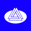 科欣云app