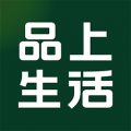 品上生活app
