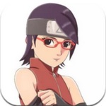 佐良娜的训练 v2.0 无白屏版
