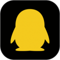 企鹅号app