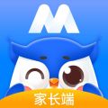 未来魔法校家长端  v4.4.17