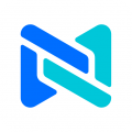 新售后app