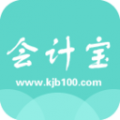 会计宝app