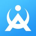 长春公积金app