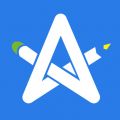 星题库app  v5.52.3