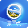 vr云旅游app