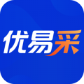 优易采app