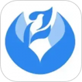 丝路云集app