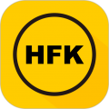 HFK app