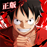 航海王热血航线 v1.22.1
