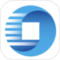 申万菱信基金app