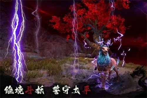 无尽噩梦6展示图5
