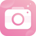 美相机app