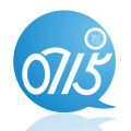 0715圈app