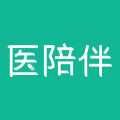 医陪伴app