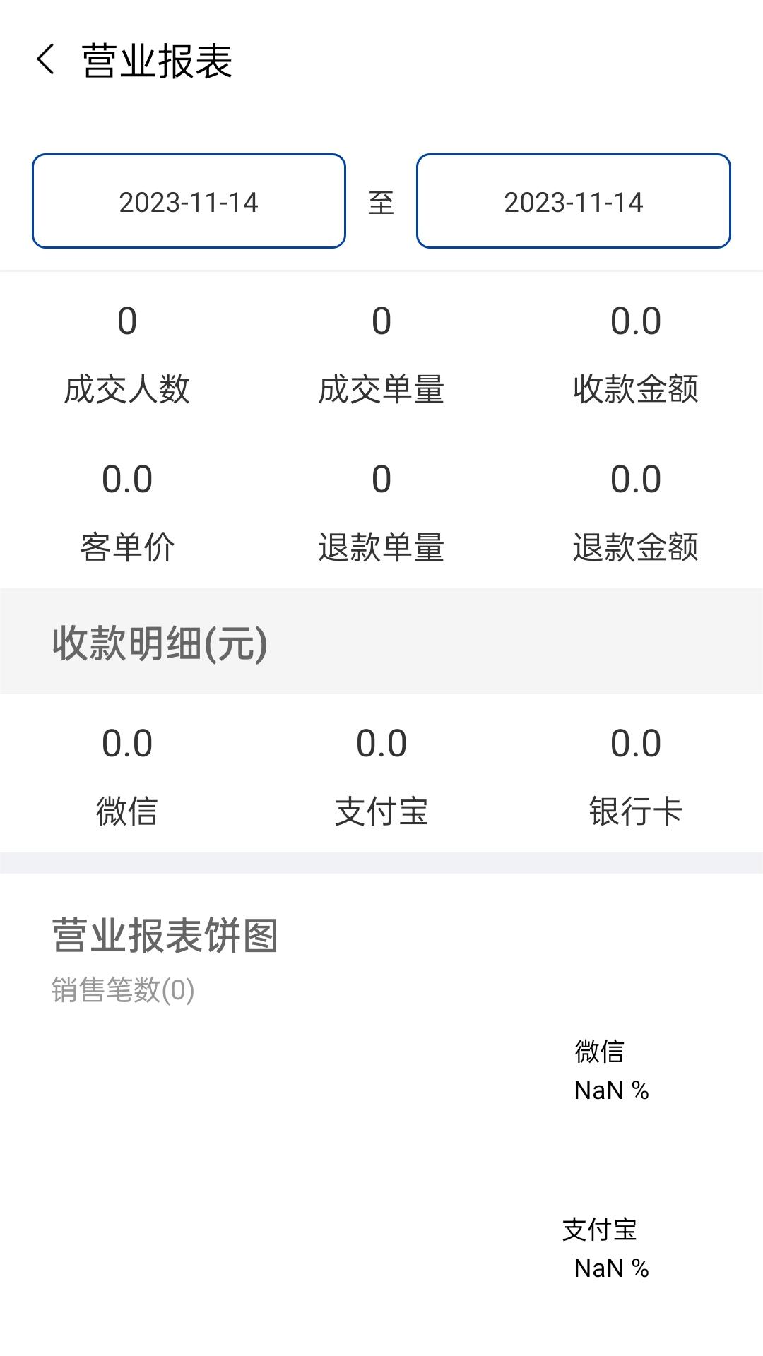 尚潮商家展示图2