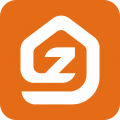 株房网app